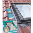 Lemování pro střešní okno FAKRO EZV-A XDP 06 78x118