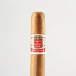 Hoyo de Monterrey Le Hoyo De San Juan – Hledejceny.cz