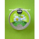 Green Idea heřmánková mast 50 ml
