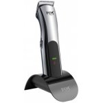 Fox Tango S – Sleviste.cz