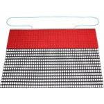 Merco Roset-Plan síťovačka se šňůrou, 200x120cm – Zboží Dáma