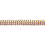 Beal Access 10,5 mm 60m – Zboží Dáma
