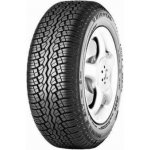 Uniroyal Rallye 380 175/80 R13 86T – Hledejceny.cz