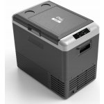 ChefOne IceBox CL50 – Sleviste.cz