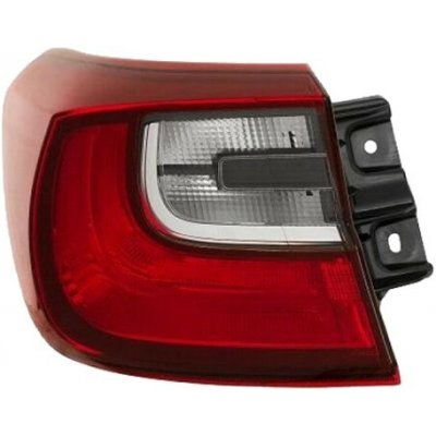 Levé zadní světlo vnější Kia Ceed III (CD) 18-20 HATCHBACK – Hledejceny.cz