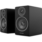 Acoustic Energy AE100 – Zboží Živě
