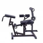 TRINFIT Multi-leg Pro – Zboží Dáma TRINFIT Multi-leg Pro – Zboží Dáma