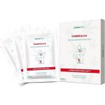 Cannaderm thermolka hřejivá konopná náplast 3 ks – Zboží Dáma