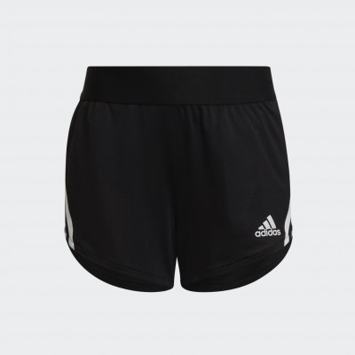 adidas aeroready Training 3 Stripes Knit – Hledejceny.cz