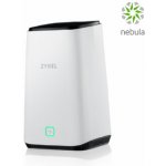 Zyxel FWA505 – Zboží Živě