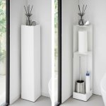 Yamazaki 1489 – Zbozi.Blesk.cz