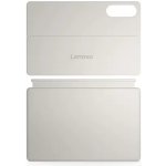 Lenovo Keyboard Pack for YOGA TAB UK-CZ/SK ZG38C07706 béžová – Zboží Živě