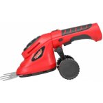 Hecht 5036 – Zboží Dáma