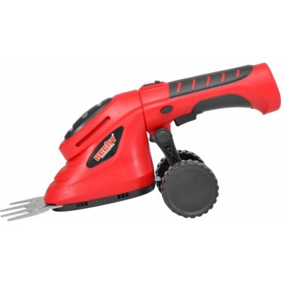 HECHT 5036 – Zboží Mobilmania