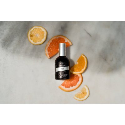 DSD de Luxe 5.5 Dixidox de Luxe Steel and Silk Treatment Spray 100 ml – Hledejceny.cz