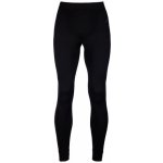 Ortovox dlouhé spodky 185 Rock'N'Wool Short Pants M desert orange – Zboží Dáma