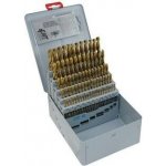 NástrojeCZ SV338RNHSSTIN-91K – Hledejceny.cz