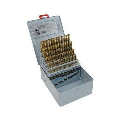 NástrojeCZ SV338RNHSSTIN-91K – Hledejceny.cz