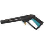 Makita 40718 pistole s bezpečnostním držadlem – Sleviste.cz