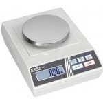 Kern 440-35A – Zboží Živě