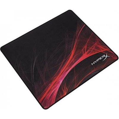 Kingston HyperX FURY S Pro Gaming Mouse Pad Speed Edition (Large) (HX-MPFS-S-L) – Zboží Mobilmania