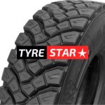 LEAO M205-D 315/80 R22.5 158/150K | Zboží Auto