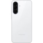 Samsung Galaxy A37 5G A376B 8GB/256GB Awesome White – Zboží Živě