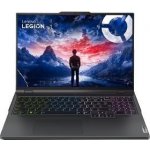 Lenovo Legion Pro 5 83DF002YCK – Zboží Živě