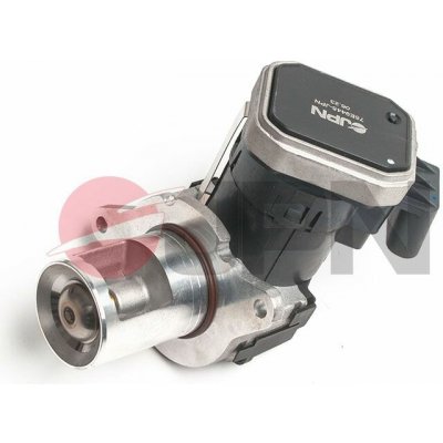 AGR-Ventil JPN 75E9445-JPN (75E9445JPN) – Hledejceny.cz