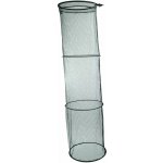 Mikado Vezírek Pogumovaná Síť S21 120cm – Zbozi.Blesk.cz