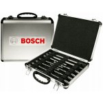 Bosch 2608578765 – Zboží Dáma