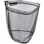 Suretti Podběráková Hlava Flat 40x30cm – Zboží Mobilmania