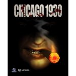 Chicago 1930 – Zboží Mobilmania