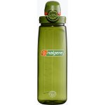 Nalgene On The Fly 650 ml – Zboží Dáma