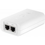 Ubiquiti POE-24-12W-G-WH – Sleviste.cz