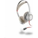 Plantronics 211155-01