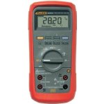 Fluke 789 /EUR ProcessMeter – Zboží Mobilmania