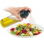 Tescoma GrandCHEF 250 ml – Zboží Dáma