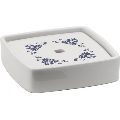 Gedy CX1189 – Hledejceny.cz