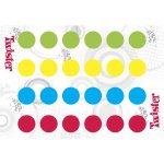 Hasbro Twister CZ/SK – Hledejceny.cz