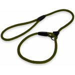 PafDog stahovací vodítko 2v1 – Zboží Dáma