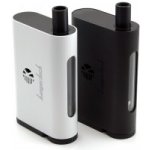 Kangertech Nebox Grip 60W TC černá – Zboží Mobilmania