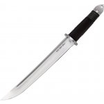 United Cutlery Honshu Tanto I – Zbozi.Blesk.cz