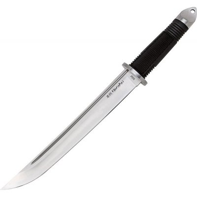 United Cutlery Honshu Tanto I – Zbozi.Blesk.cz