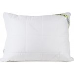 Dadka polštář Aloe Vera 70x90 – Zboží Mobilmania