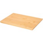 Siguro Krájecí deska Bamboo, střední – Zboží Dáma