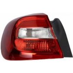 Zadní světlo - levé vnější MERCEDES GLA (X156) | 2013-2021 | DEPO | – Hledejceny.cz