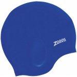 Zoggs ULTRA-FIT SILICONE – Zbozi.Blesk.cz