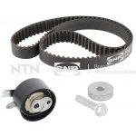 SNR KD455.65 Sada rozvodového řemene (KD455.65) – Zboží Mobilmania