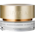 Juvena Rejuvenate & Correct Lifting Night cream liftingový noční krém pro normální a suchou pleť 50 ml – Zbozi.Blesk.cz